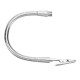 Full Metal Single Arm Spare Part for Universal Strange Third Hand Four Arms Soldering Station Full Metal Single Arm Spare Part for Universal Strange Third Hand Four Arms Soldering Station