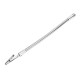 Full Metal Single Arm Spare Part for Universal Strange Third Hand Four Arms Soldering Station Full Metal Single Arm Spare Part for Universal Strange Third Hand Four Arms Soldering Station