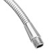 Full Metal Single Arm Spare Part for Universal Strange Third Hand Four Arms Soldering Station Full Metal Single Arm Spare Part for Universal Strange Third Hand Four Arms Soldering Station