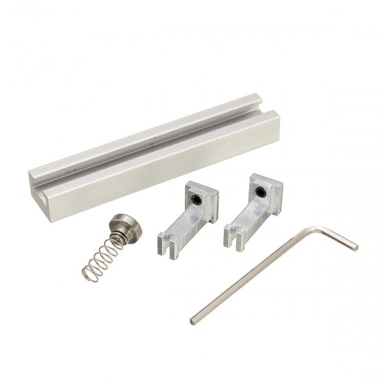Heat Directly Stencil Template Holder BGA Reballing Station with Hexagon Wrench Heat Directly Stencil Template Holder BGA Reballing Station with Hexagon Wrench
