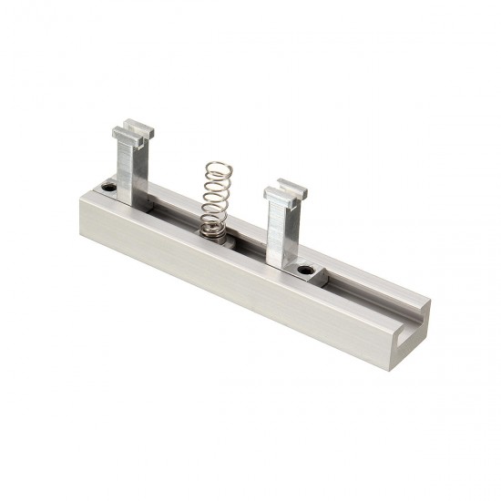 Heat Directly Stencil Template Holder BGA Reballing Station with Hexagon Wrench Heat Directly Stencil Template Holder BGA Reballing Station with Hexagon Wrench