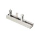 Heat Directly Stencil Template Holder BGA Reballing Station with Hexagon Wrench Heat Directly Stencil Template Holder BGA Reballing Station with Hexagon Wrench