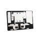 K21 Phone Repair Fixing Tool Maintenance Clamp for Motherboard