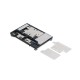 K21 Phone Repair Fixing Tool Maintenance Clamp for Motherboard K21 Phone Repair Fixing Tool Maintenance Clamp for Motherboard