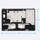K21 Phone Repair Fixing Tool Maintenance Clamp for Motherboard K21 Phone Repair Fixing Tool Maintenance Clamp for Motherboard