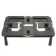 KS-1218 Plastic Universal Phone LCD OCA Laminate Location Fixed Mold Molud Holder for iPhone Samsung Glass Screen Repair KS-1218 Plastic Universal Phone LCD OCA Laminate Location Fixed Mold Molud Holder for iPhone Samsung Glass Screen Repair