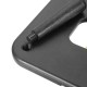 KS-1218 Plastic Universal Phone LCD OCA Laminate Location Fixed Mold Molud Holder for iPhone Samsung Glass Screen Repair KS-1218 Plastic Universal Phone LCD OCA Laminate Location Fixed Mold Molud Holder for iPhone Samsung Glass Screen Repair