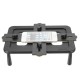 KS-1218 Plastic Universal Phone LCD OCA Laminate Location Fixed Mold Molud Holder for iPhone Samsung Glass Screen Repair KS-1218 Plastic Universal Phone LCD OCA Laminate Location Fixed Mold Molud Holder for iPhone Samsung Glass Screen Repair