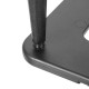 KS-1218 Plastic Universal Phone LCD OCA Laminate Location Fixed Mold Molud Holder for iPhone Samsung Glass Screen Repair KS-1218 Plastic Universal Phone LCD OCA Laminate Location Fixed Mold Molud Holder for iPhone Samsung Glass Screen Repair