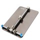 Stainless Steel PCB Board Holder Jig for Mobile Phone Repair Motherboard Fixture Stainless Steel PCB Board Holder Jig for Mobile Phone Repair Motherboard Fixture