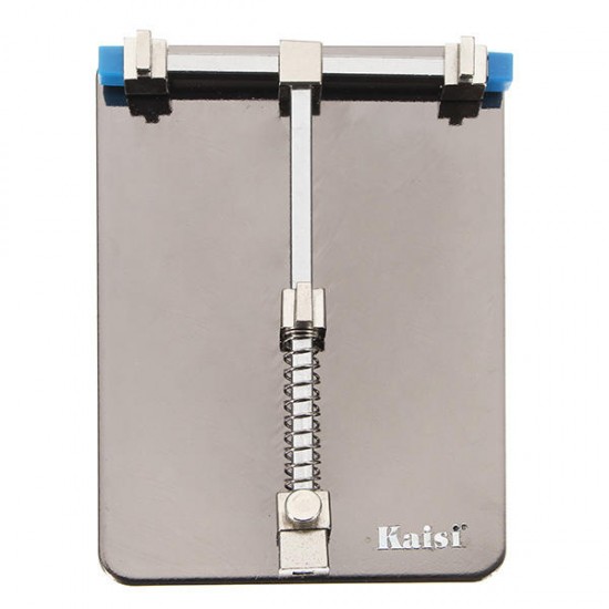 Stainless Steel PCB Board Holder Jig for Mobile Phone Repair Motherboard Fixture Stainless Steel PCB Board Holder Jig for Mobile Phone Repair Motherboard Fixture