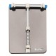 Stainless Steel PCB Board Holder Jig for Mobile Phone Repair Motherboard Fixture Stainless Steel PCB Board Holder Jig for Mobile Phone Repair Motherboard Fixture