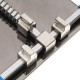 Stainless Steel PCB Board Holder Jig for Mobile Phone Repair Motherboard Fixture Stainless Steel PCB Board Holder Jig for Mobile Phone Repair Motherboard Fixture