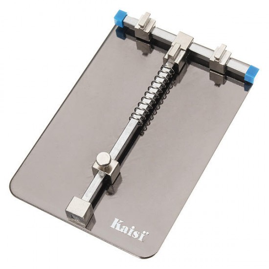 Stainless Steel PCB Board Holder Jig for Mobile Phone Repair Motherboard Fixture Stainless Steel PCB Board Holder Jig for Mobile Phone Repair Motherboard Fixture