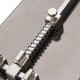 Stainless Steel PCB Board Holder Jig for Mobile Phone Repair Motherboard Fixture Stainless Steel PCB Board Holder Jig for Mobile Phone Repair Motherboard Fixture