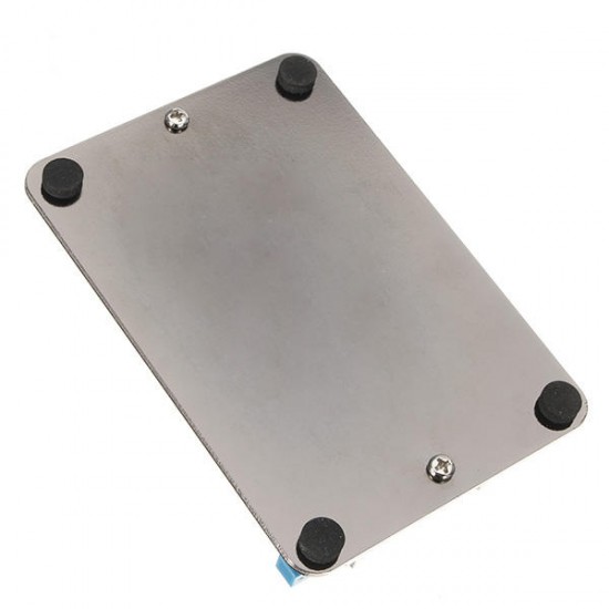 Stainless Steel PCB Board Holder Jig for Mobile Phone Repair Motherboard Fixture Stainless Steel PCB Board Holder Jig for Mobile Phone Repair Motherboard Fixture