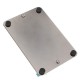 Stainless Steel PCB Board Holder Jig for Mobile Phone Repair Motherboard Fixture Stainless Steel PCB Board Holder Jig for Mobile Phone Repair Motherboard Fixture