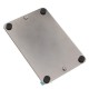 Stainless Steel PCB Board Holder Jig for Mobile Phone Repair Motherboard Fixture