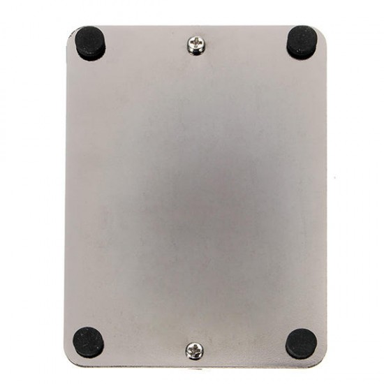 Stainless Steel PCB Board Holder Jig for Mobile Phone Repair Motherboard Fixture Stainless Steel PCB Board Holder Jig for Mobile Phone Repair Motherboard Fixture