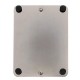 Stainless Steel PCB Board Holder Jig for Mobile Phone Repair Motherboard Fixture Stainless Steel PCB Board Holder Jig for Mobile Phone Repair Motherboard Fixture