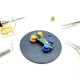 MH14 Magnetic Soldering Bracket PCB Circuit Board Fixture Helping Hand Third Hand with Base MH14 Magnetic Soldering Bracket PCB Circuit Board Fixture Helping Hand Third Hand with Base