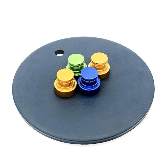 MH14 Magnetic Soldering Bracket PCB Circuit Board Fixture Helping Hand Third Hand with Base MH14 Magnetic Soldering Bracket PCB Circuit Board Fixture Helping Hand Third Hand with Base