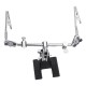 Multi-function Auxiliary Clamp Belt Hose Jet Lamp Magnifier Reading Maintenance Magnifier Multi-function Auxiliary Clamp Belt Hose Jet Lamp Magnifier Reading Maintenance Magnifier