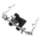 Multi-function Auxiliary Clamp Belt Hose Jet Lamp Magnifier Reading Maintenance Magnifier Multi-function Auxiliary Clamp Belt Hose Jet Lamp Magnifier Reading Maintenance Magnifier