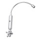 Multi-function Auxiliary Clamp Belt Hose Jet Lamp Magnifier Reading Maintenance Magnifier Multi-function Auxiliary Clamp Belt Hose Jet Lamp Magnifier Reading Maintenance Magnifier