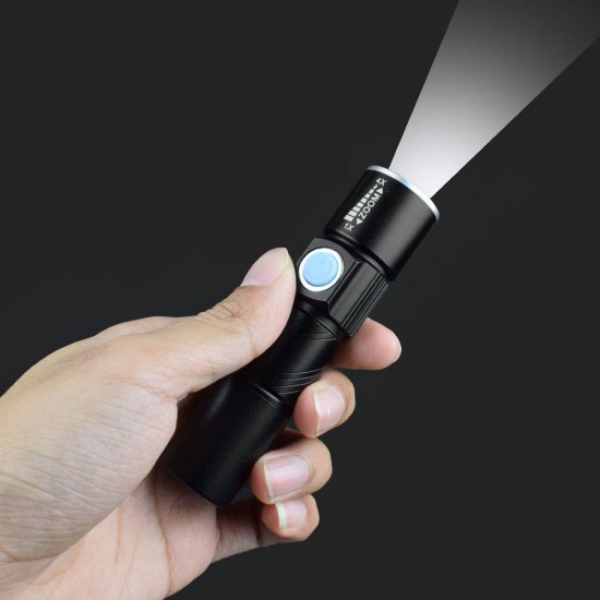 6 Flexible Arms Soldering Vise Helping Hands Third Hand PCB Repair Fixture with Magnifying Glass Lens & LED Flashlight 6 Flexible Arms Soldering Vise Helping Hands Third Hand PCB Repair Fixture with Magnifying Glass Lens & LED Flashlight
