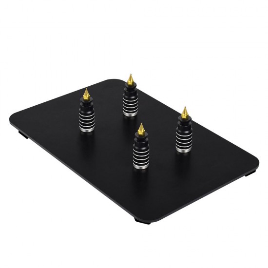 Magnetic PCB Board Fixed Clip Fixture Flexible Arm Soldering Third Hand Soldering Iron Holder Repair Tools Magnetic PCB Board Fixed Clip Fixture Flexible Arm Soldering Third Hand Soldering Iron Holder Repair Tools
