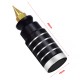 Magnetic PCB Board Fixed Clip Fixture Flexible Arm Soldering Third Hand Soldering Iron Holder Repair Tools Magnetic PCB Board Fixed Clip Fixture Flexible Arm Soldering Third Hand Soldering Iron Holder Repair Tools
