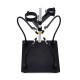Multifunctional Magnetic PCB Board Fixed Clip Third Helping Hand with Soldering Station Frame for Repair Welding BGA PCB Chips Multifunctional Magnetic PCB Board Fixed Clip Third Helping Hand with Soldering Station Frame for Repair Welding BGA PCB Chips