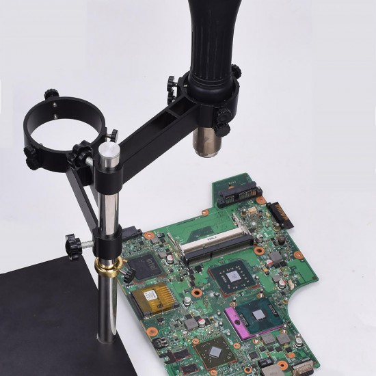 Multifunctional Magnetic PCB Board Fixed Clip Third Helping Hand with Soldering Station Frame for Repair Welding BGA PCB Chips Multifunctional Magnetic PCB Board Fixed Clip Third Helping Hand with Soldering Station Frame for Repair Welding BGA PCB Chips