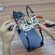 Multifunctional Magnetic PCB Board Fixed Clip Third Helping Hand with Soldering Station Frame for Repair Welding BGA PCB Chips Multifunctional Magnetic PCB Board Fixed Clip Third Helping Hand with Soldering Station Frame for Repair Welding BGA PCB Chips