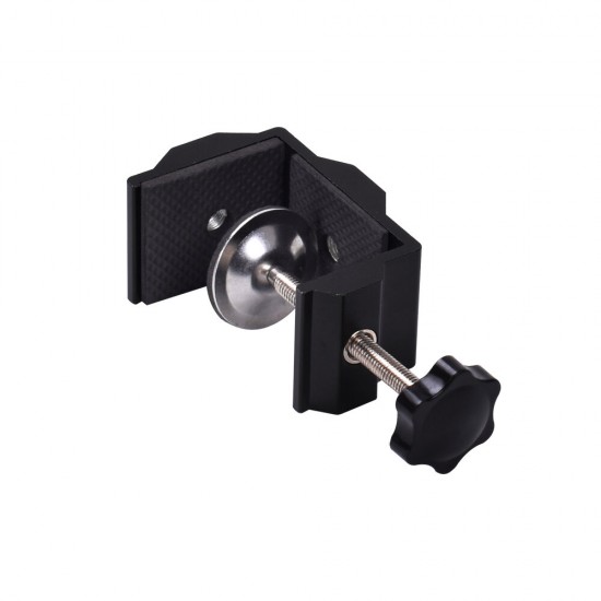 Soldering Helping Hands 3X USB Glasses Magnifier Soldering Station Third Hand Tool Rotary Bench Vise Table Clamp Soldering Helping Hands 3X USB Glasses Magnifier Soldering Station Third Hand Tool Rotary Bench Vise Table Clamp