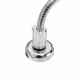 P010 160mm Universal Soldering Clamp Clip Magnetic Base PCB Fixture Tools DIY Hands Free Clip Suitable for Any Metal P010 160mm Universal Soldering Clamp Clip Magnetic Base PCB Fixture Tools DIY Hands Free Clip Suitable for Any Metal