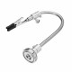 P010 160mm Universal Soldering Clamp Clip Magnetic Base PCB Fixture Tools DIY Hands Free Clip Suitable for Any Metal P010 160mm Universal Soldering Clamp Clip Magnetic Base PCB Fixture Tools DIY Hands Free Clip Suitable for Any Metal