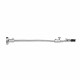 P010 160mm Universal Soldering Clamp Clip Magnetic Base PCB Fixture Tools DIY Hands Free Clip Suitable for Any Metal P010 160mm Universal Soldering Clamp Clip Magnetic Base PCB Fixture Tools DIY Hands Free Clip Suitable for Any Metal