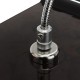 P011 300mm Universal Soldering Clamp Clip Magnetic Base PCB Fixture Tools DIY Hands Free Clip Suitable for Any Metal P011 300mm Universal Soldering Clamp Clip Magnetic Base PCB Fixture Tools DIY Hands Free Clip Suitable for Any Metal