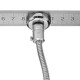 P011 300mm Universal Soldering Clamp Clip Magnetic Base PCB Fixture Tools DIY Hands Free Clip Suitable for Any Metal P011 300mm Universal Soldering Clamp Clip Magnetic Base PCB Fixture Tools DIY Hands Free Clip Suitable for Any Metal
