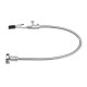 P011 300mm Universal Soldering Clamp Clip Magnetic Base PCB Fixture Tools DIY Hands Free Clip Suitable for Any Metal P011 300mm Universal Soldering Clamp Clip Magnetic Base PCB Fixture Tools DIY Hands Free Clip Suitable for Any Metal