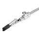 P011 300mm Universal Soldering Clamp Clip Magnetic Base PCB Fixture Tools DIY Hands Free Clip Suitable for Any Metal P011 300mm Universal Soldering Clamp Clip Magnetic Base PCB Fixture Tools DIY Hands Free Clip Suitable for Any Metal