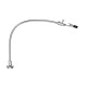 P011 300mm Universal Soldering Clamp Clip Magnetic Base PCB Fixture Tools DIY Hands Free Clip Suitable for Any Metal P011 300mm Universal Soldering Clamp Clip Magnetic Base PCB Fixture Tools DIY Hands Free Clip Suitable for Any Metal