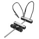PCB Clamps Motherboard Fixture PCB Holder for iPhone Fix Repair Mold Tool PCB Clamps Motherboard Fixture PCB Holder for iPhone Fix Repair Mold Tool