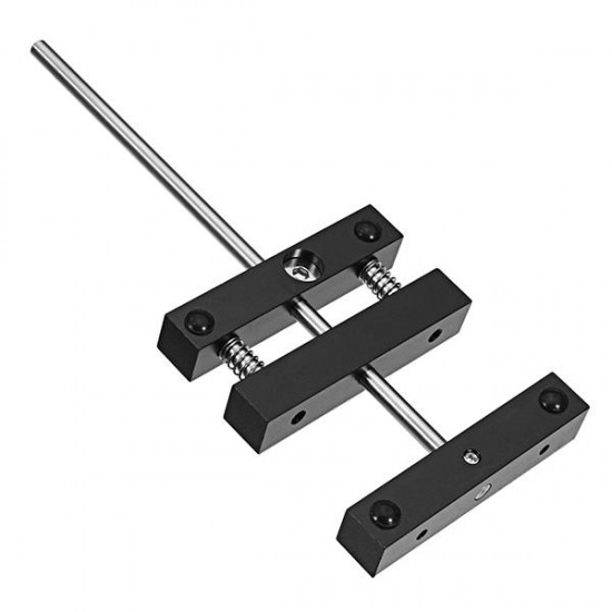 PCB Clamps Motherboard Fixture PCB Holder for iPhone Fix Repair Mold Tool PCB Clamps Motherboard Fixture PCB Holder for iPhone Fix Repair Mold Tool