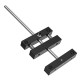 PCB Clamps Motherboard Fixture PCB Holder for iPhone Fix Repair Mold Tool PCB Clamps Motherboard Fixture PCB Holder for iPhone Fix Repair Mold Tool