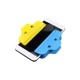 Plastic Fixed Camp Clip Fixture LCD Screen Repair Fastening Clamp Repair Tool for iPhone iPad for Samsung Plastic Fixed Camp Clip Fixture LCD Screen Repair Fastening Clamp Repair Tool for iPhone iPad for Samsung