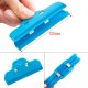 Plastic Fixed Camp Clip Fixture LCD Screen Repair Fastening Clamp Repair Tool for iPhone iPad for Samsung Plastic Fixed Camp Clip Fixture LCD Screen Repair Fastening Clamp Repair Tool for iPhone iPad for Samsung