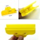Plastic Fixed Camp Clip Fixture LCD Screen Repair Fastening Clamp Repair Tool for iPhone iPad for Samsung Plastic Fixed Camp Clip Fixture LCD Screen Repair Fastening Clamp Repair Tool for iPhone iPad for Samsung